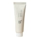 thumbnail image 2 of North Korea's Beauty Sunscreen 50ml Brightening Sunscreen Lotion Refreshing, Moisturizing, Isolating UV Facial, 2 of 5
