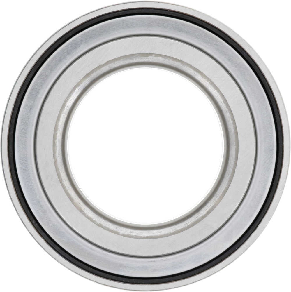 BCA by NTN WE61098 Double Row Angular Unit Bearing