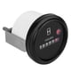 thumbnail image 1 of Contador de horas contador de tiempo confiable duradero para compresores de aire de generadores ANGGREK Otros, 1 of 8
