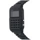 thumbnail image 2 of Calculadora Reloj Digital Casio CA-53WF-1B Negro Original Nuevo Clásico CA-53, 2 of 3
