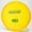 180 grams, variant on Innova Champion Roc3 Disc Golf Midrange Disc, Pick Color/Weight [Stamp & Exact Color May Vary] Orange 180 grams