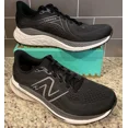 thumbnail image 1 of NEW BALANCE Men’s Sz 8 M Fresh Foam X M860v13 Sneaker Black/Grey MSRP $140 NEW, 1 of 6