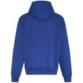 thumbnail image 2 of Awdis Sweat à Capuche Adulte Signature Heavyweight, 2 of 2