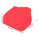 thumbnail image 3 of Handheld Camera Lens Protection Cover WearResisting Silicone Cap Fit for Pocket 2 Camera, 3 of 3