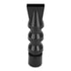 thumbnail image 1 of Bomba de agua para peceras, boquilla de salida de agua de pico de pato de PVC, rotación ajustable de varias direcciones, pico de pato de 25MM, 1 of 5