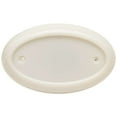 thumbnail image 3 of Supra Boat Cabin Interior Light 69800 | 12V White Plastic, 3 of 6