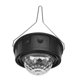 thumbnail image 1 of Luz de sombra Solar decorativa IP65, lámpara LED colgante impermeable para exteriores, lámpara de paisaje para patio, césped y jardín, 1 of 8