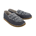 thumbnail image 1 of JPC Equestrian TuffRider Mujer Slip-On Canvas Graphix Zapatos, 1 of 1