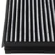 thumbnail image 2 of Speravity 1 par de filtros de aire de cabina de fibra, repuesto de rejilla de aire acondicionado automático para 5 Series E60 Vehículos, repuestos y accesorios Mis, 2 of 6