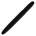 thumbnail image 2 of Fisher Space Pen - Bullet - 400SB/NR Special Finishes Ballpoint - Shiny Black, 2 of 4