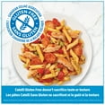 thumbnail image 3 of Catelli Gluten Free Penne Rigate Pasta, 340g, 3 of 7