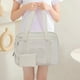 thumbnail image 5 of Bolso Bandolera de Mujer, Bolso de Mano con Forma de Corazón, Estilo Japonés, Ideal para La Escuela. Cartera Kawaii, Estilo Anime, Manga., 5 of 5
