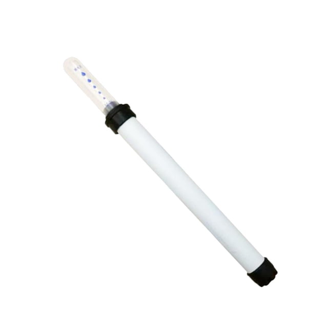 Water Level Indicator Sensor Water Gauge For Indoor Plants 20cm.