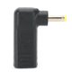 thumbnail image 1 of Conector, adaptador PD a DC P Dto DC Adaptador de carga rápida Durabilidad extendida, 1 of 8