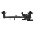 thumbnail image 2 of Tubo colector de calentador de coche con sensor de temperatura LR018273 de repuesto para RANGE ROVER LR4 2010-2016, 2 of 12