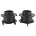 thumbnail image 1 of Car Lift Kits,3in Front Lift Leveling Front Lift Kit Leveling Kitfor Dodge Exceptional Reliability, 1 of 8
