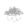 thumbnail image 4 of 50 Soportes para Postes en T, Soportes para Postes de Cerca, Prácticos Soportes Resistentes Al Desgaste, Soportes para Postes en T para, 4 of 8