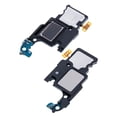 thumbnail image 3 of Haut-parleur de Remplacement Compatible pour Samsung Galaxy Tab S7 Plus (T970/t975/t976), 3 of 5