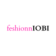 Feshionn IOBI profile photo