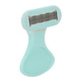 thumbnail image 2 of Body Hair Removal Blade,Ladies Razor 6 Layer Ladies Razor Layer Razor Cutting-Edge Features, 2 of 8
