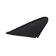 thumbnail image 5 of Left/Right Exterior Door Mirror Triangle Molding Trim Cover for Cruze 2009-2014, 5 of 5