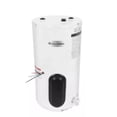 thumbnail image 1 of Boiler Calentador Eléctrico Calorex Fortis E-10 110v 40lts, 1 of 4