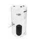 thumbnail image 1 of Boiler Calentador Eléctrico Calorex Fortis E-10 110v 40lts, 1 of 4