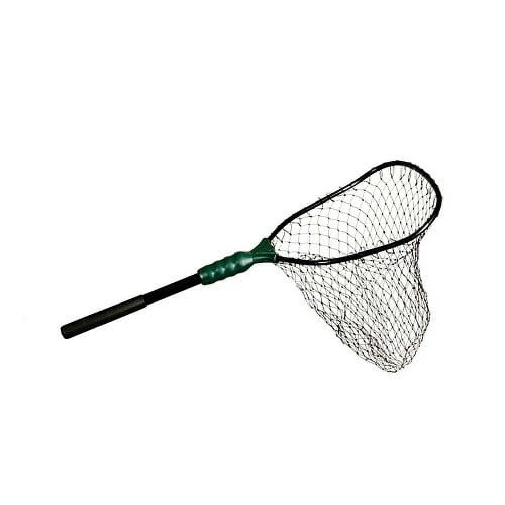 1 oz fishing lure 1 oz Jig Heads – Ducktracker Slabs main image 1