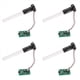 thumbnail image 1 of Mini Humidificador de Aire, Generador de Niebla, Atomizador USB, Transductor, Pieza de Atomización, Accesorios de Bricolaje y Módulo de Unidad PCB (4 Unidad), 1 of 5