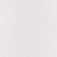 thumbnail image 6 of Jockey Women's No Panty Line Promise Tactel French Cut, 6 of 6