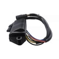 thumbnail image 4 of Power Pack for Johnson Evinrude Motors 113-2453 581649 581924 581926, 4 of 5