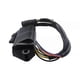 thumbnail image 4 of Power Pack for Johnson Evinrude Motors 113-2453 581649 581924 581926, 4 of 5