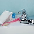 thumbnail image 2 of Tube Squeezer Key, 2 of 3