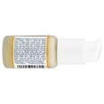 thumbnail image 4 of Beauty without Cruelty Vitamin C, Vitality Serum, 1-Ounce, 4 of 4