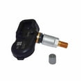 thumbnail image 5 of Tire Pressure Monitor Sensor TPMS PMV-C215 For Toyota Lexus C-HR Camry LS LX LC, 5 of 5