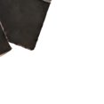 thumbnail image 3 of Eastern Counties Leather Womens Sheepskin Split Seam Mittens, 3 of 4
