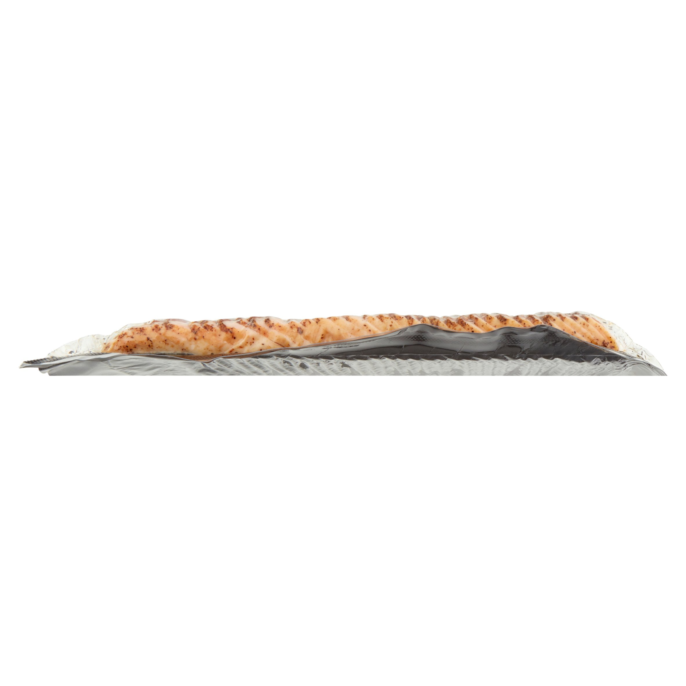 Sunnyvalley Sliced Peppered Pork Bacon, 40 oz, Vacuum Sealed in Plastic, Ready to Cook