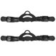 thumbnail image 3 of Correa de Aletas TFixol Ajustable Universal para Buceo, 3 of 8