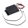 thumbnail image 2 of Repelente electrónico de ratones NikouMX para coche ultrasónico, 2 of 8