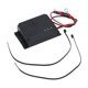thumbnail image 2 of Repelente ultrasónico para ratones de coche, repelente ultrasónico para ratones de coche, repelente electrónico para ratones de coche, trampa para ratones de coche de primera línea, 2 of 12