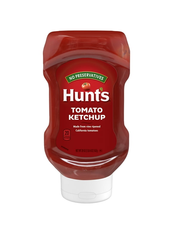 Shop All Ketchup in Ketchup