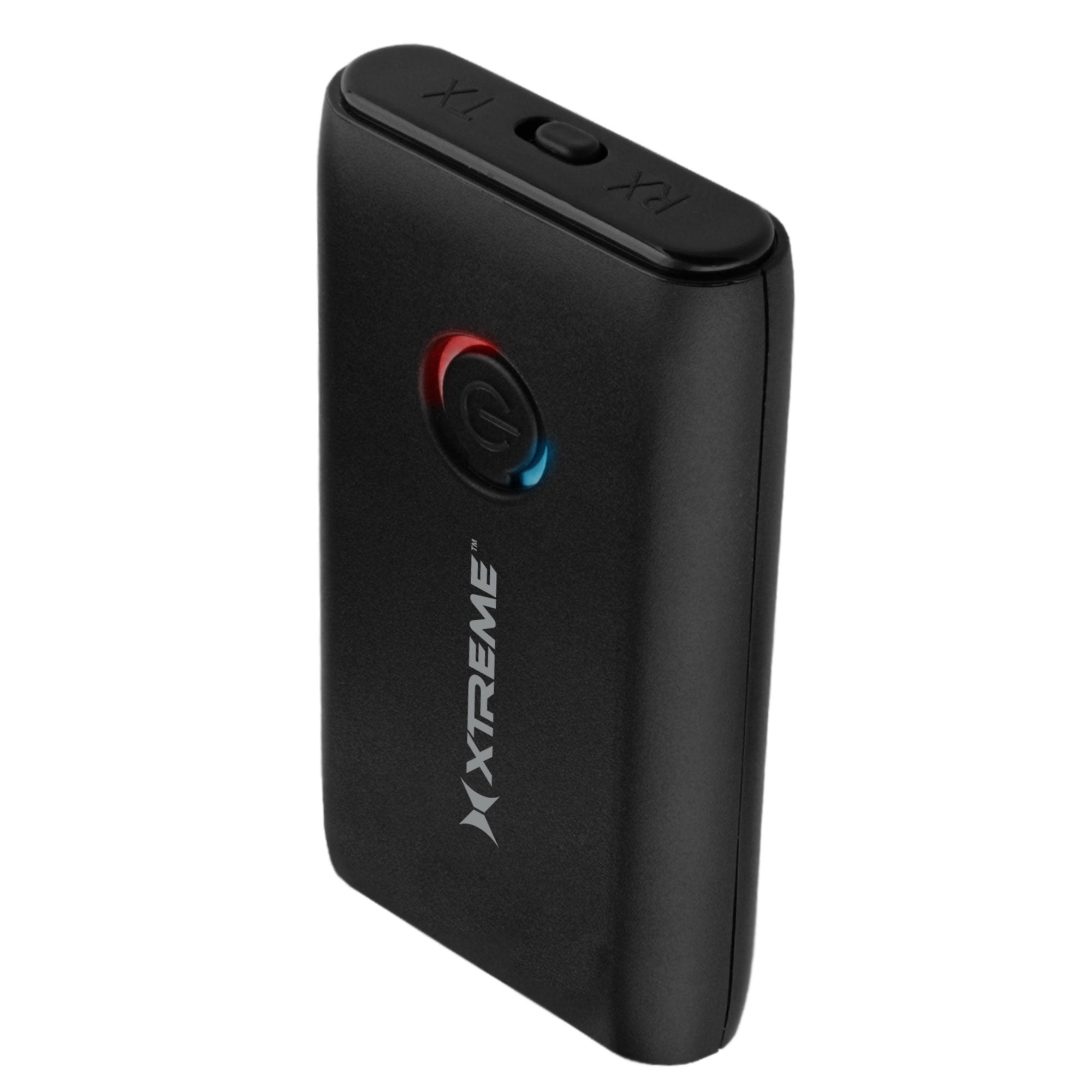 Buy Xtreme 2 in 1 Bluetooth Transmitter Receiver, Bluetooth Streaming