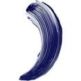 thumbnail image 6 of Maybelline Great Lash Washable Mascara, Royal Blue, 6 of 11