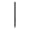 Black, variant on Whaledi High Precise Touch Pen For Tablets Laptop Models Magnetic Attachment