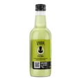 thumbnail image 3 of Pack de 12 Bebida Preparada Viuda de Romero Paloma 275 ml, 3 of 3