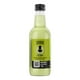 thumbnail image 3 of Pack de 12 Bebida Preparada Viuda de Romero Paloma 275 ml, 3 of 3
