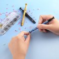 thumbnail image 3 of Generic pieces - Perforated ball pick tool - Pick tool 4, 3 of 6