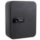thumbnail image 1 of Lockable Key Cabinet with 20 Digits and Combination Lock, 1 of 3