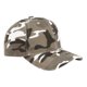 thumbnail image 1 of Gorra de béisbol ajustable curvada curvada de CAMO CAMO - ÁRBOL TOP HEADWEAR Gorra de béisbol, 1 of 2