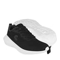 thumbnail image 1 of Tenis Caballero Charly 1086597003 Textil Negro, 1 of 4